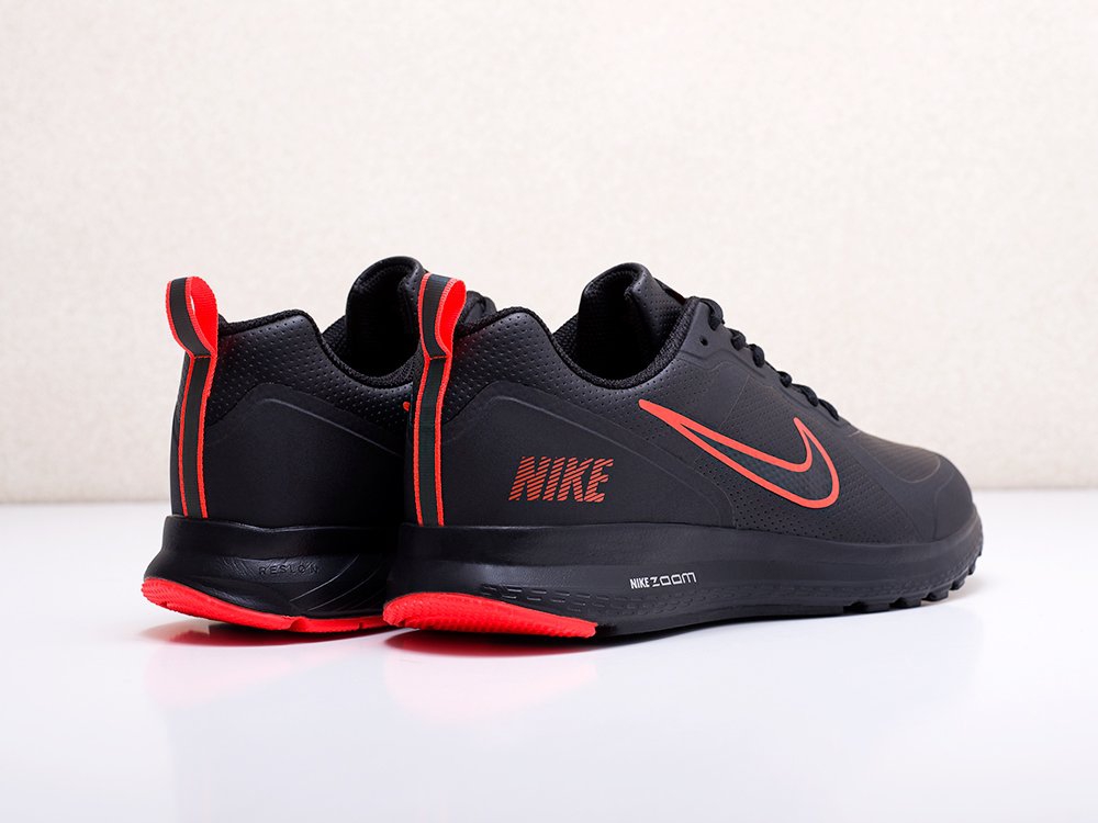 мужские кроссовки Nike Air Pegasus +30