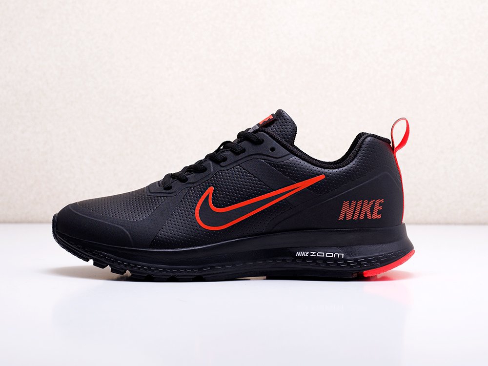 мужские кроссовки Nike Air Pegasus +30