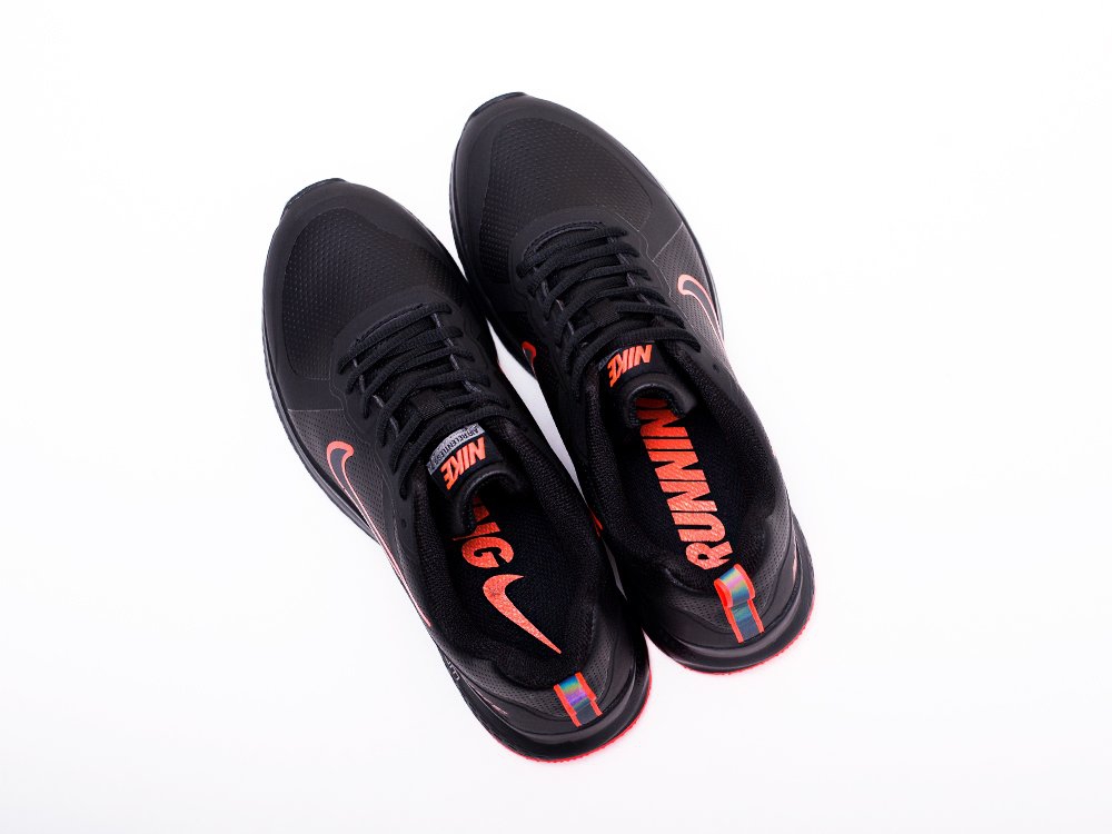 мужские кроссовки Nike Air Pegasus +30