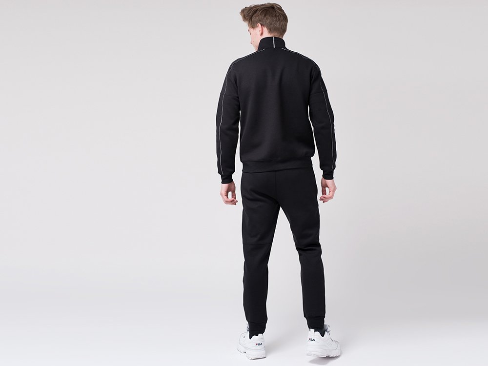 мужской спортивный костюм Emporio Armani