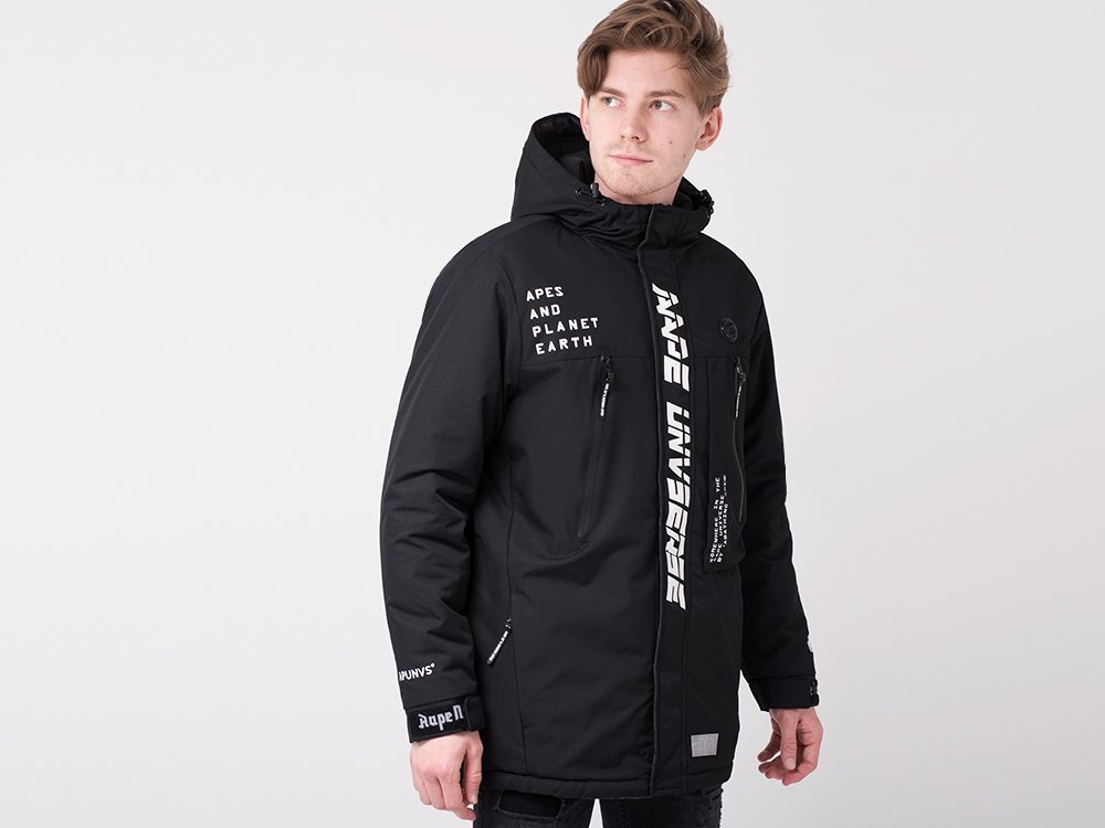 мужская куртка Aape
