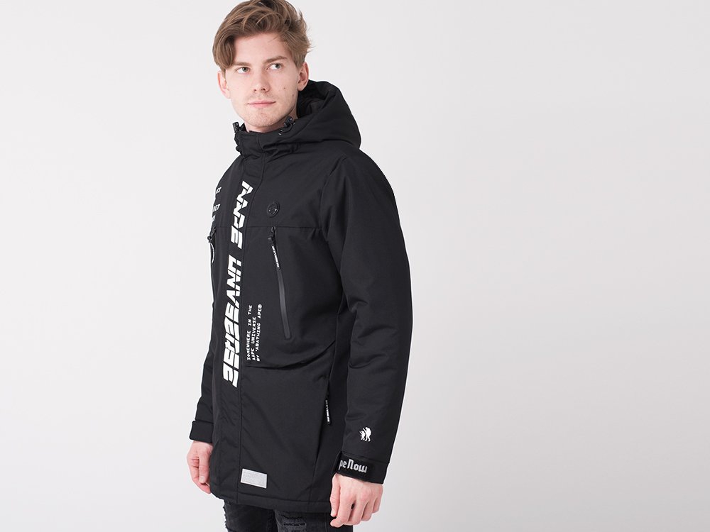 мужская куртка Aape