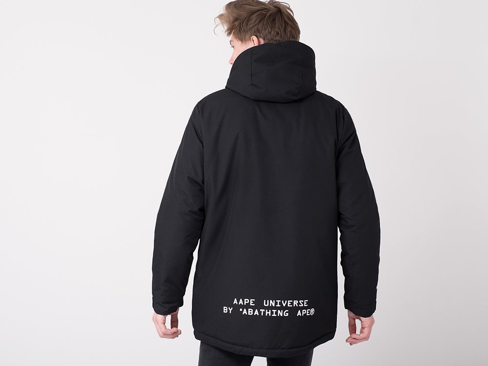 мужская куртка Aape