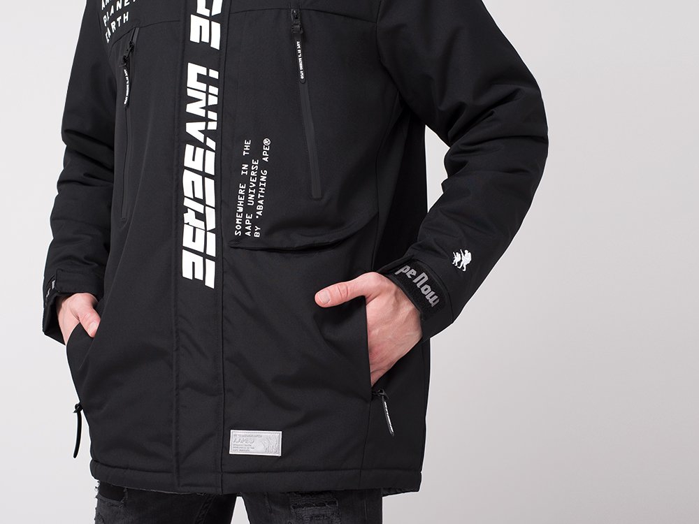 мужская куртка Aape