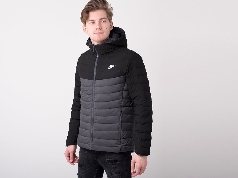 мужская куртка Nike