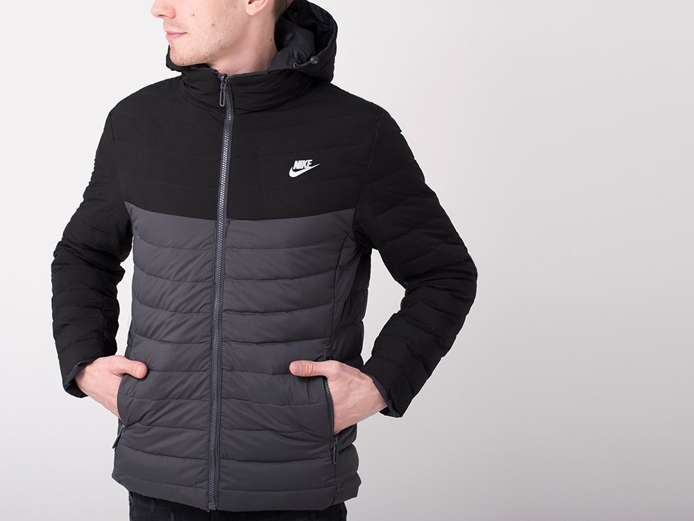 мужская куртка Nike