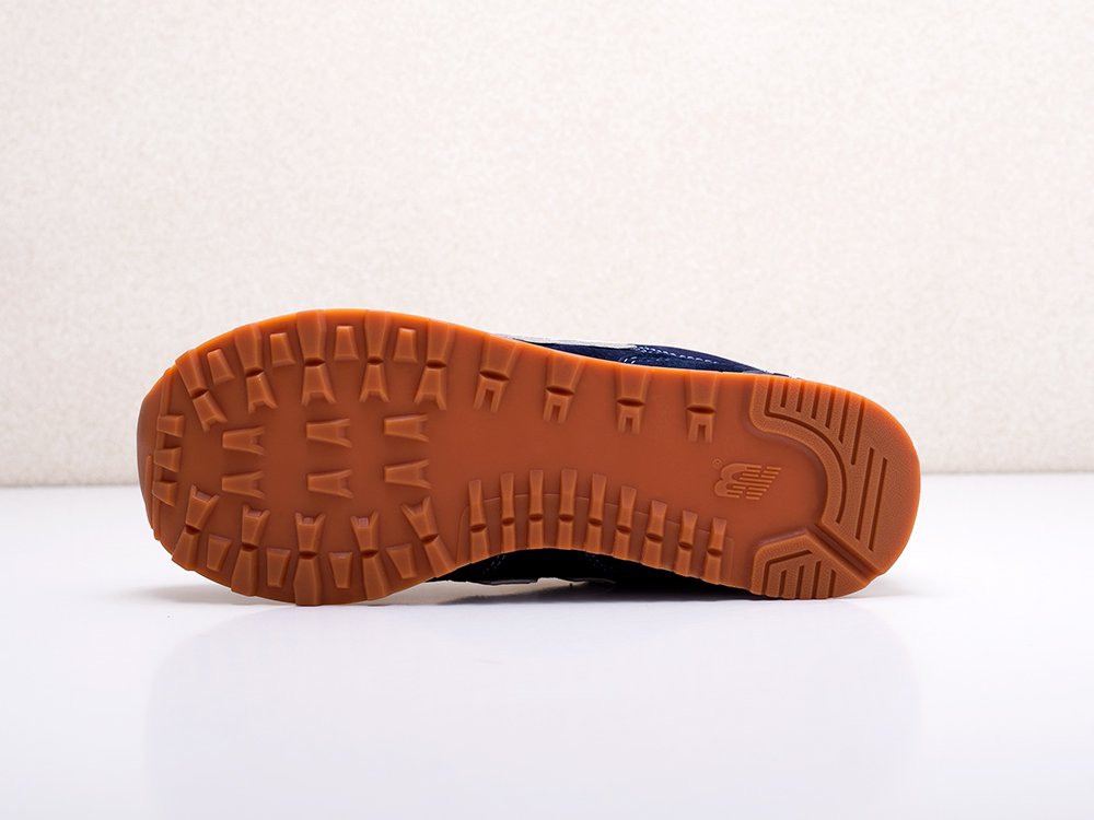 мужские кроссовки New Balance 574