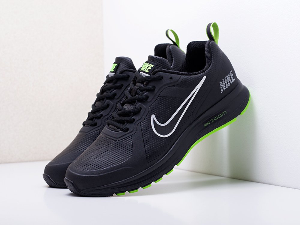 мужские кроссовки Nike Air Pegasus +30