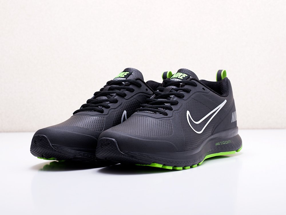 мужские кроссовки Nike Air Pegasus +30