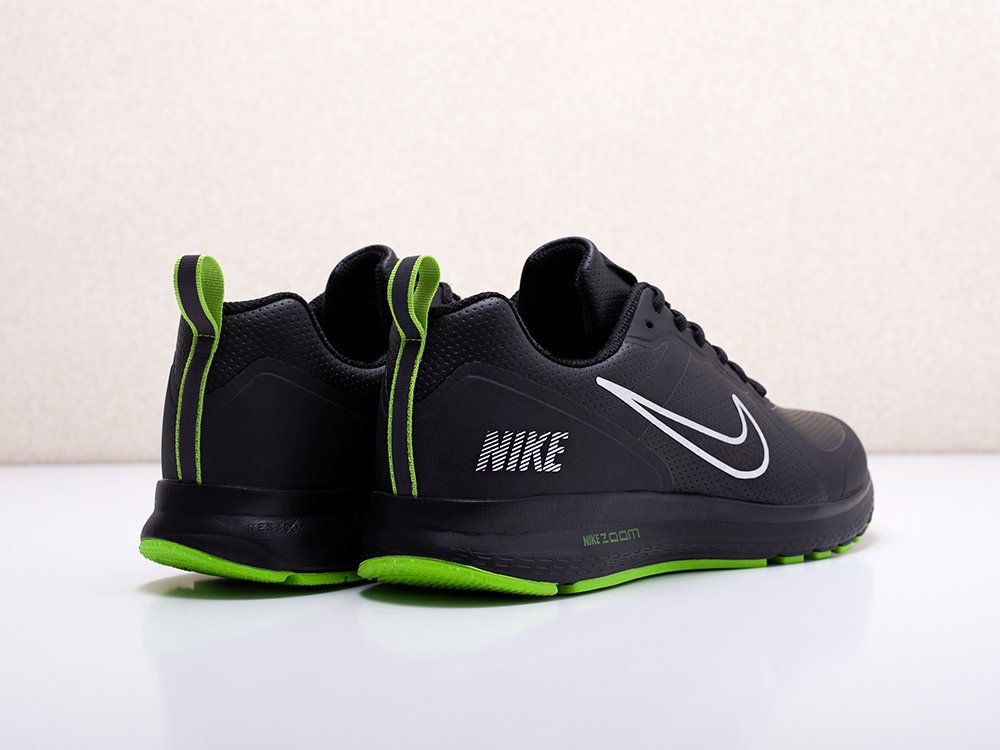 мужские кроссовки Nike Air Pegasus +30