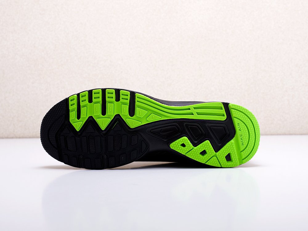 мужские кроссовки Nike Air Pegasus +30