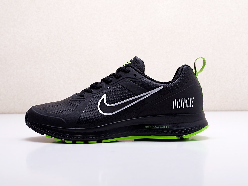 мужские кроссовки Nike Air Pegasus +30