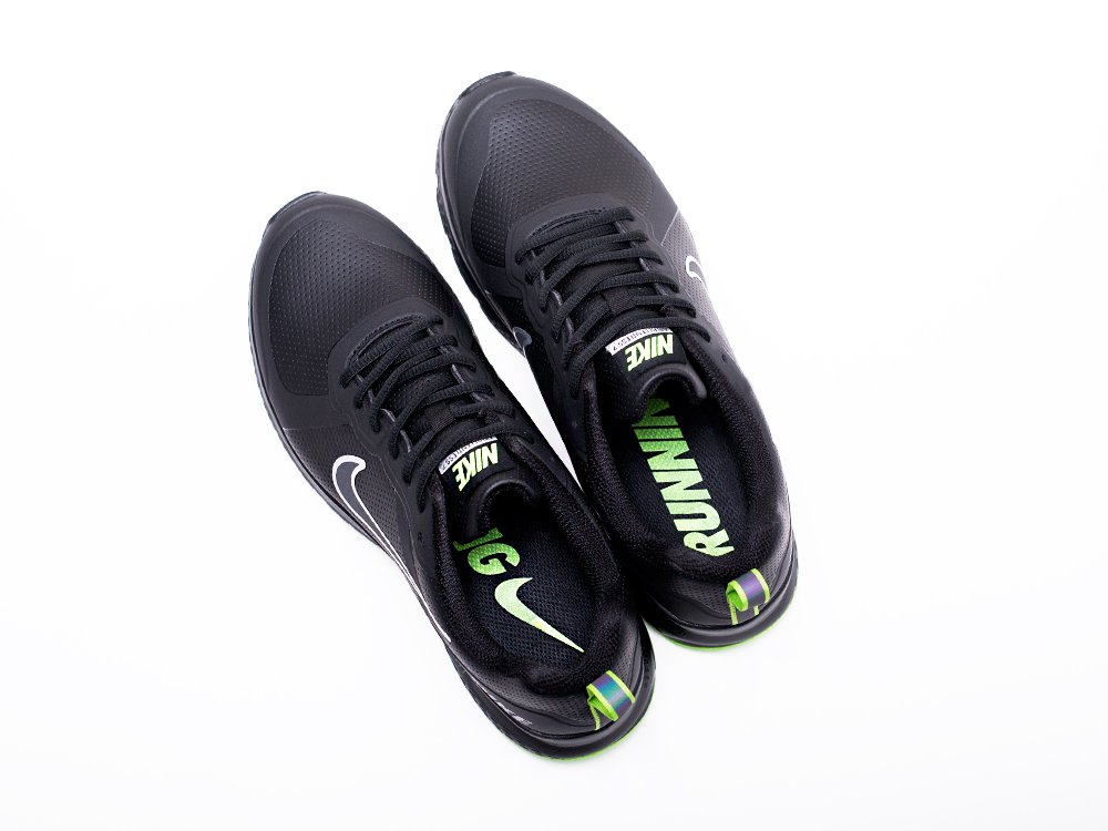 мужские кроссовки Nike Air Pegasus +30