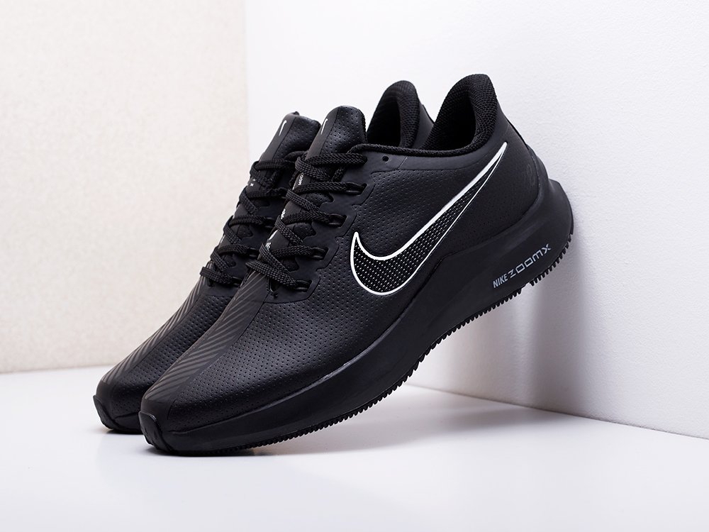 мужские кроссовки Nike Zoom Pegasus 35 Turbo