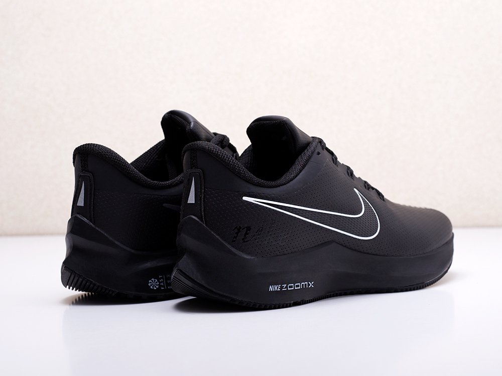 мужские кроссовки Nike Zoom Pegasus 35 Turbo