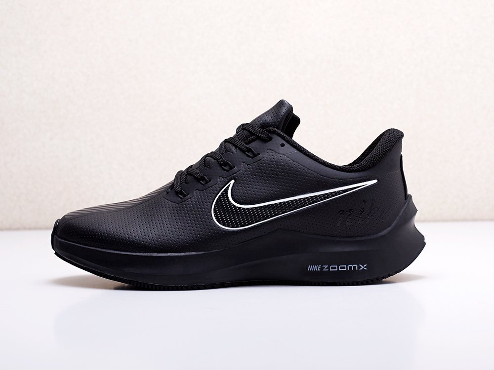 мужские кроссовки Nike Zoom Pegasus 35 Turbo