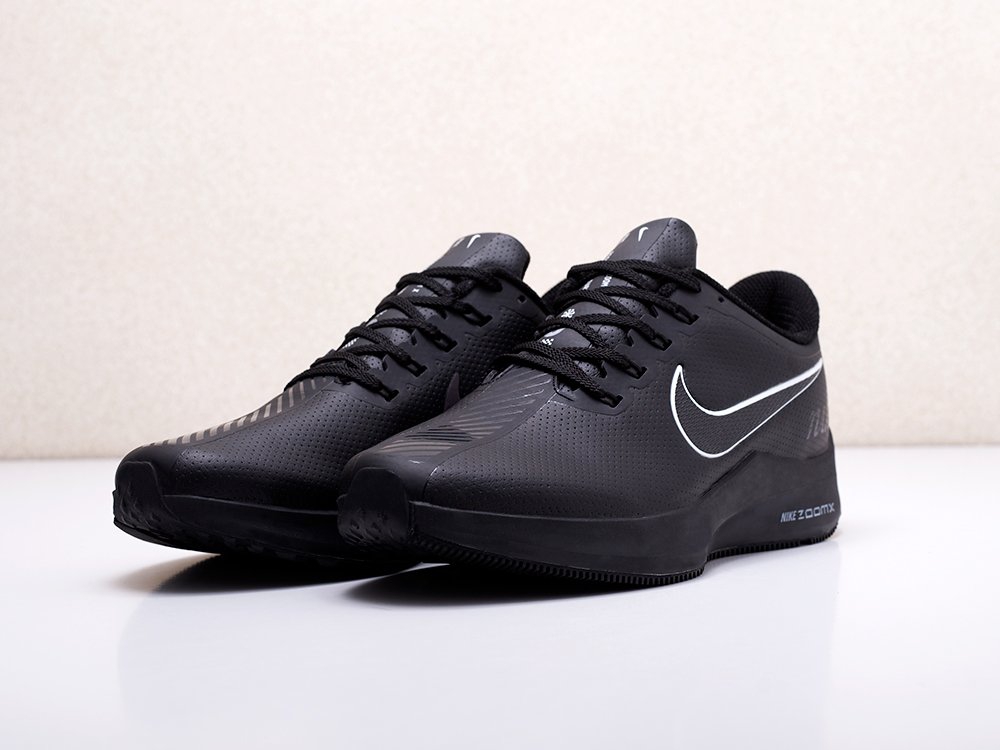 мужские кроссовки Nike Zoom Pegasus 35 Turbo