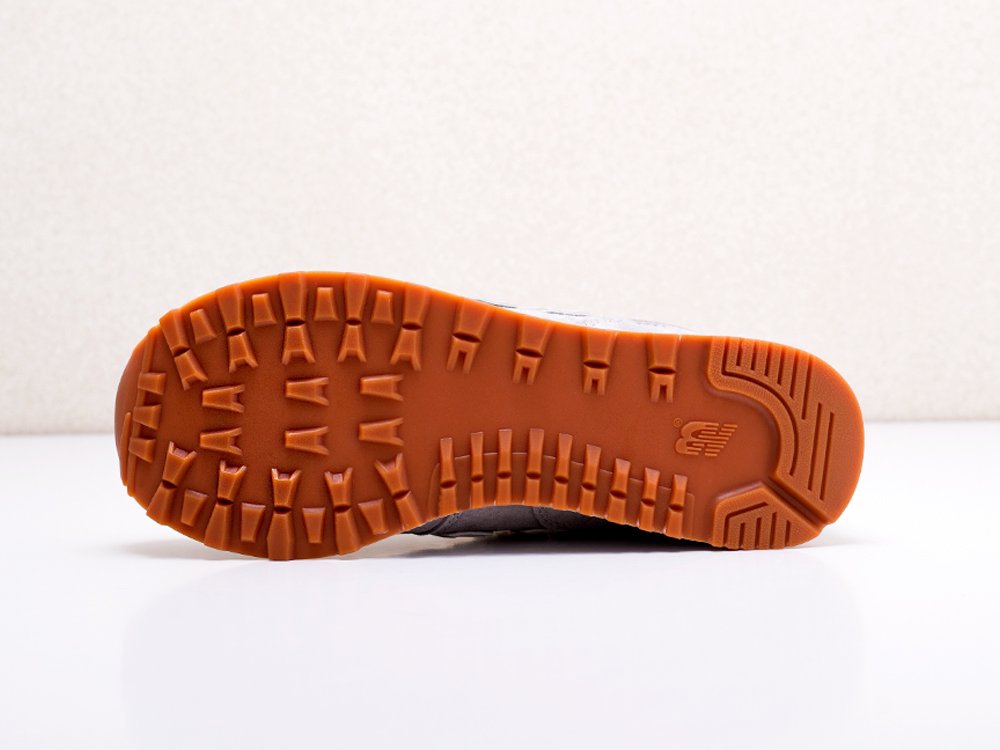 мужские кроссовки New Balance 574