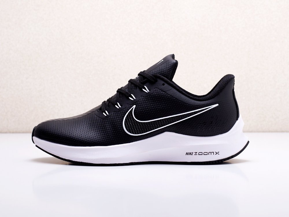 мужские кроссовки Nike Zoom Pegasus 35 Turbo