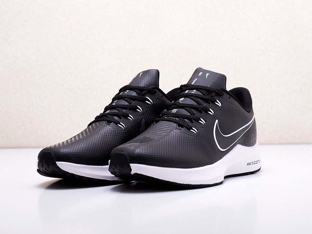 мужские кроссовки Nike Zoom Pegasus 35 Turbo