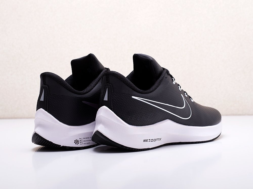 мужские кроссовки Nike Zoom Pegasus 35 Turbo