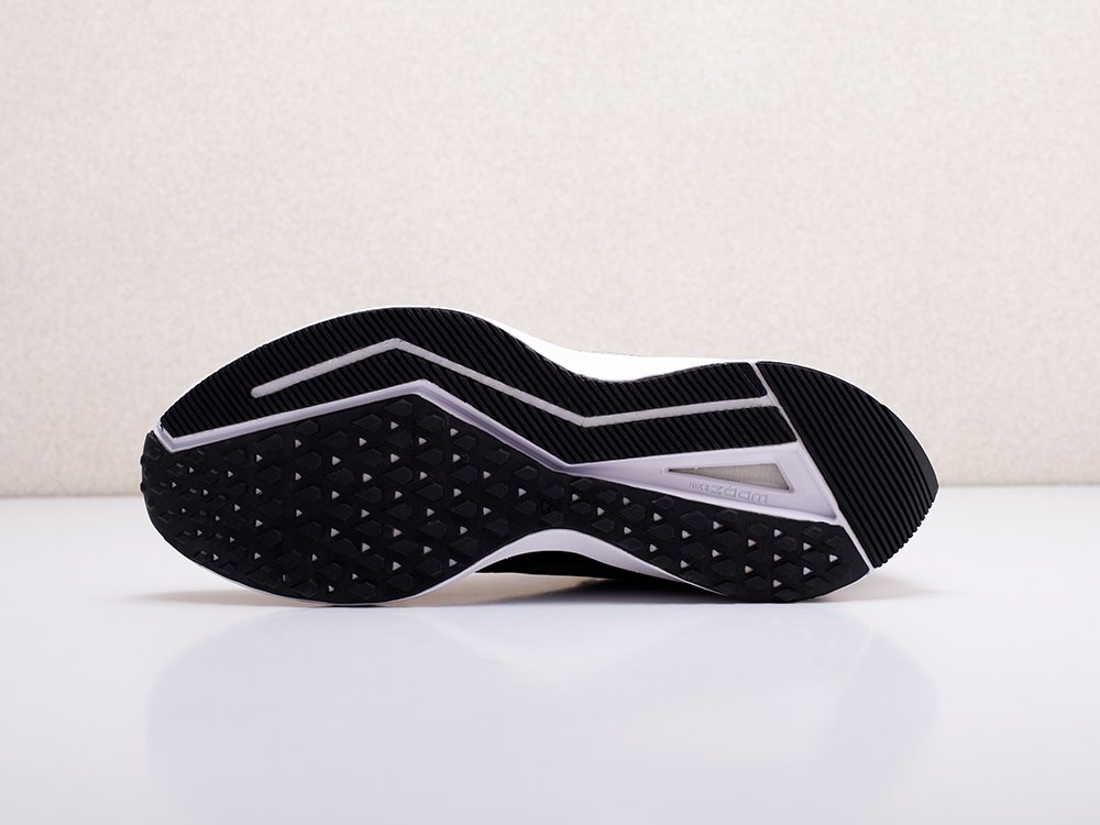 мужские кроссовки Nike Zoom Pegasus 35 Turbo
