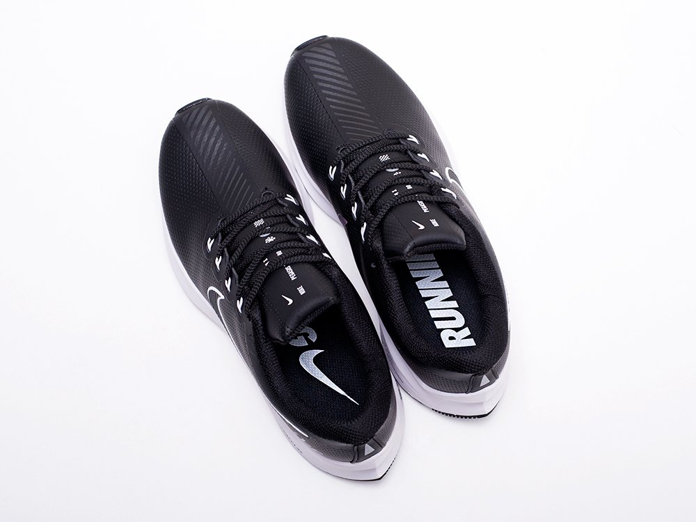 мужские кроссовки Nike Zoom Pegasus 35 Turbo