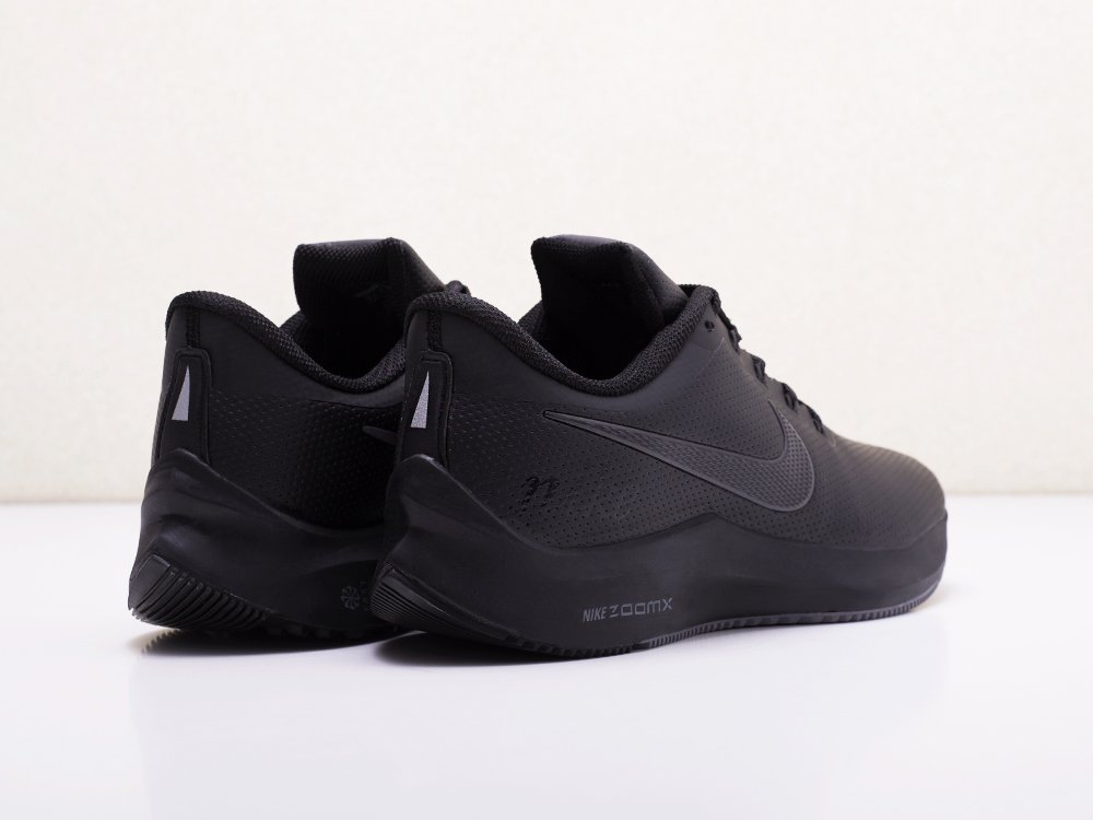 мужские кроссовки Nike Zoom Pegasus 35 Turbo