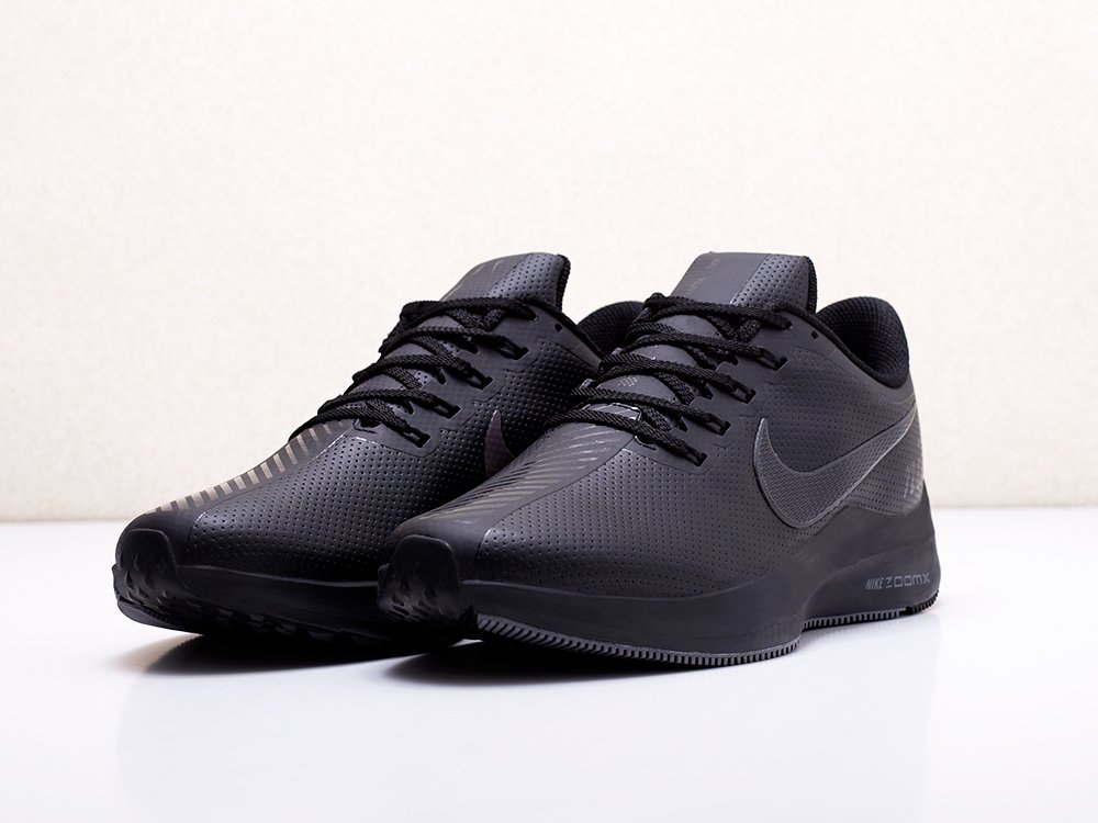 мужские кроссовки Nike Zoom Pegasus 35 Turbo