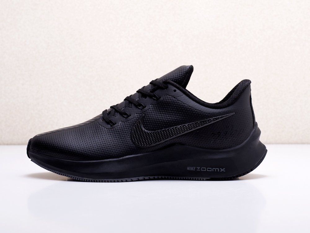 мужские кроссовки Nike Zoom Pegasus 35 Turbo