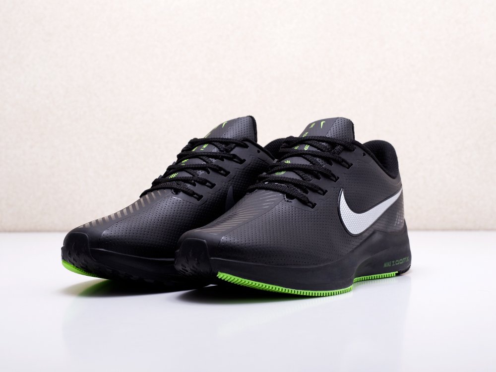 мужские кроссовки Nike Zoom Pegasus 35 Turbo