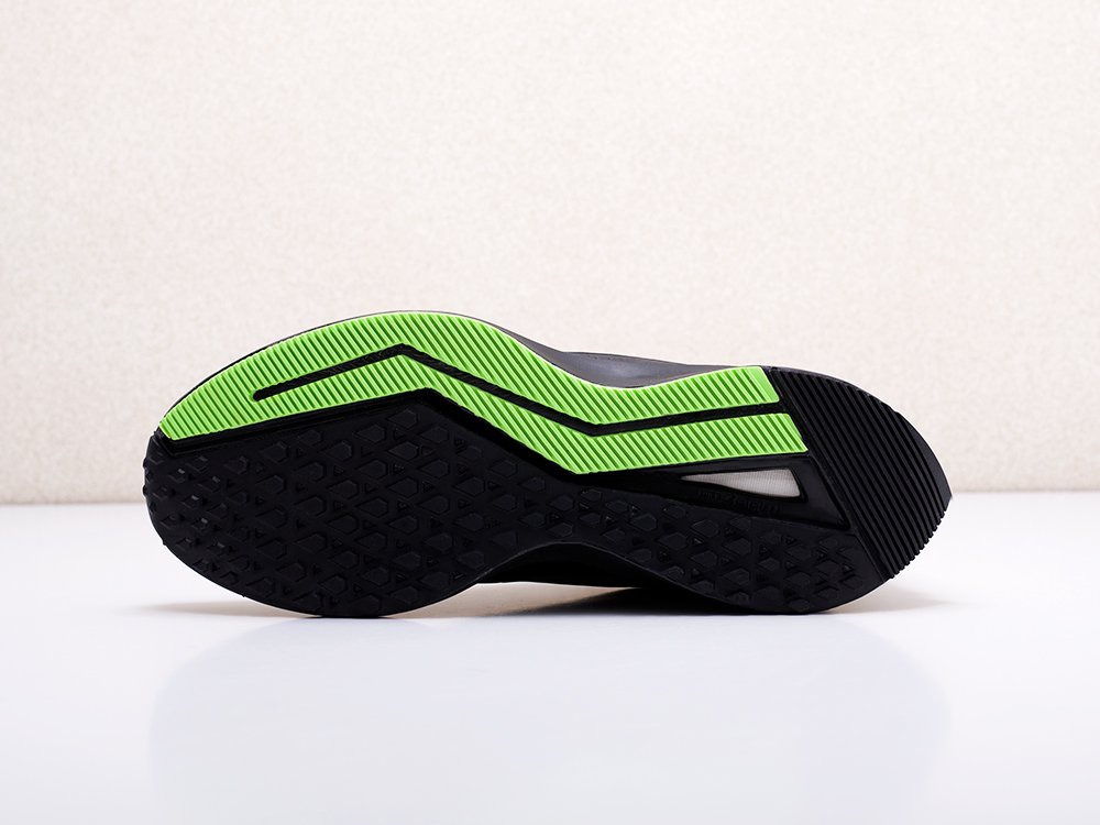 мужские кроссовки Nike Zoom Pegasus 35 Turbo