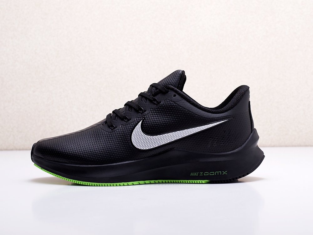 мужские кроссовки Nike Zoom Pegasus 35 Turbo
