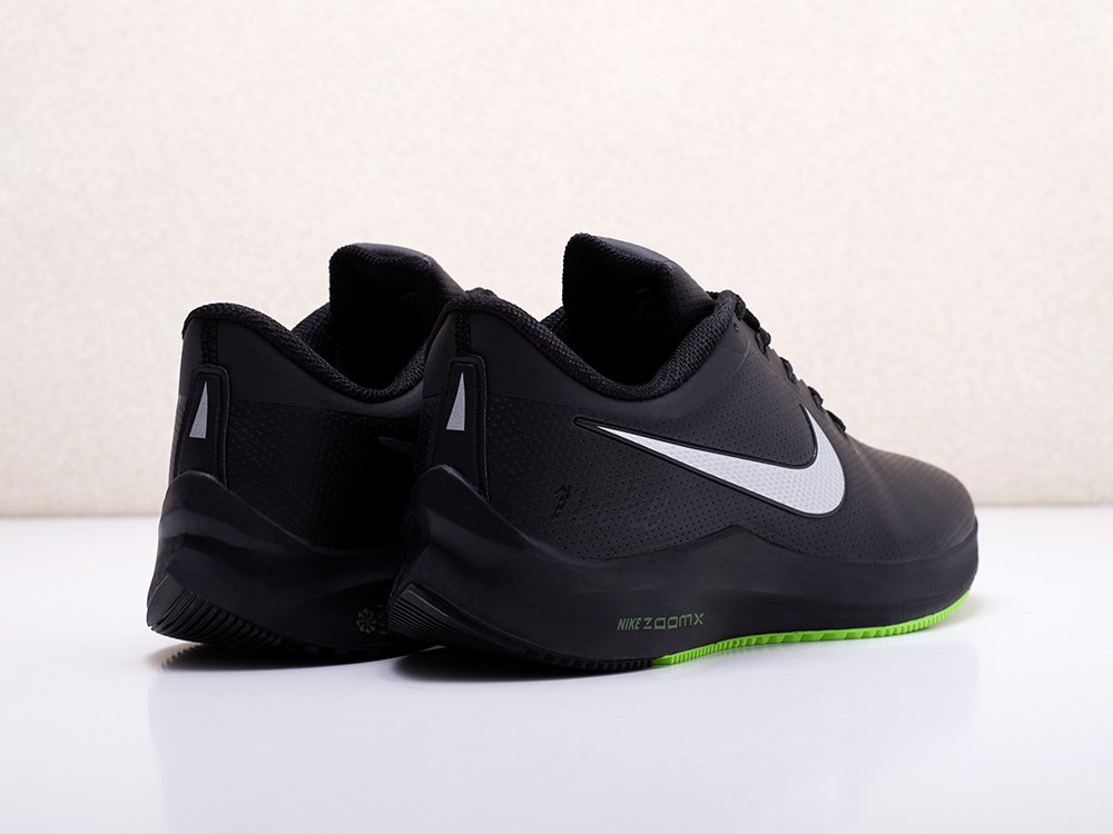 мужские кроссовки Nike Zoom Pegasus 35 Turbo