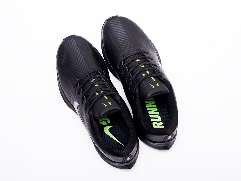 мужские кроссовки Nike Zoom Pegasus 35 Turbo