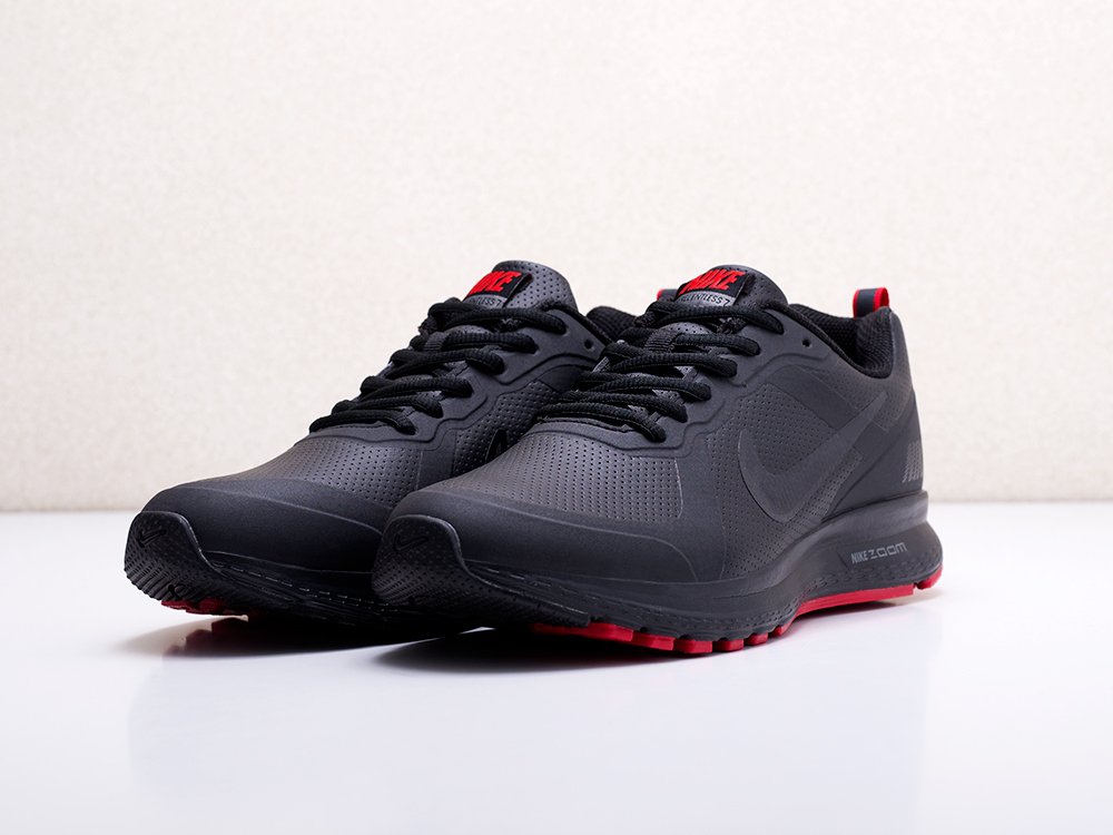 мужские кроссовки Nike Air Pegasus +30