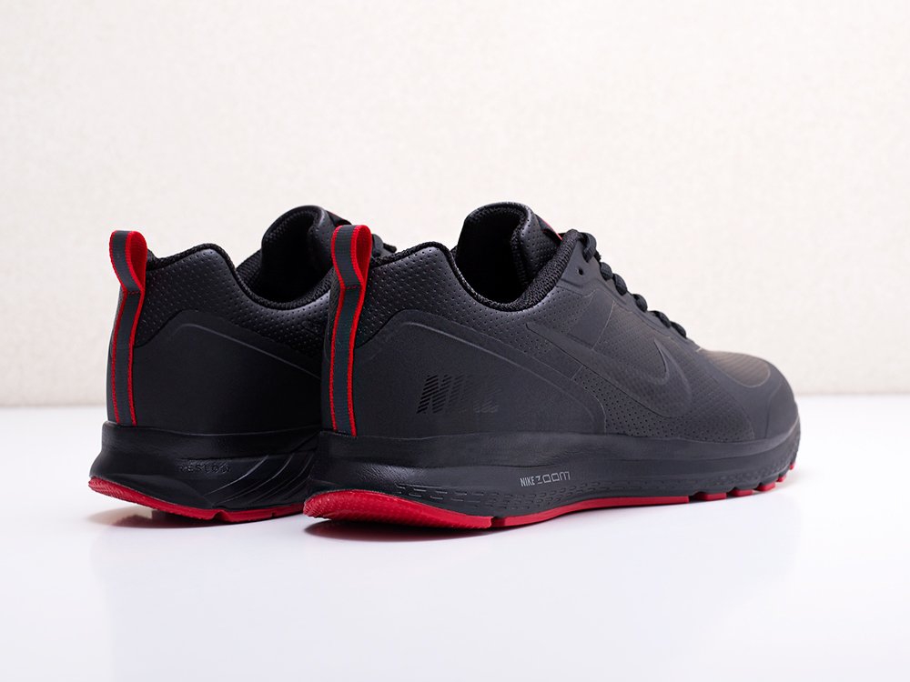 мужские кроссовки Nike Air Pegasus +30