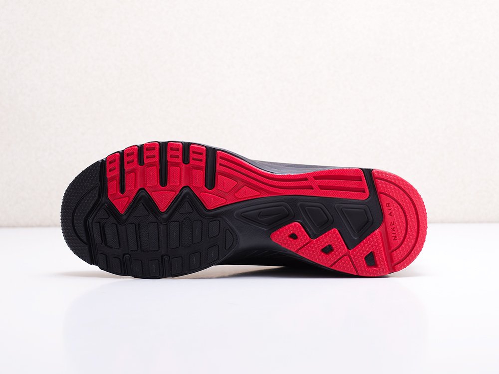 мужские кроссовки Nike Air Pegasus +30