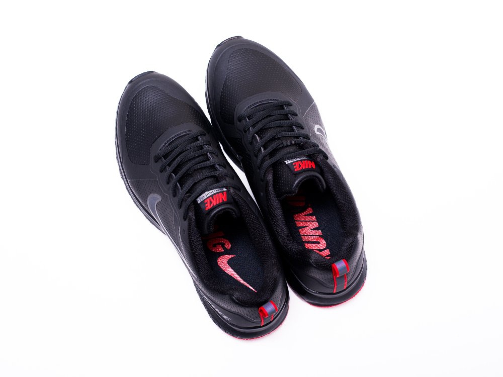 мужские кроссовки Nike Air Pegasus +30