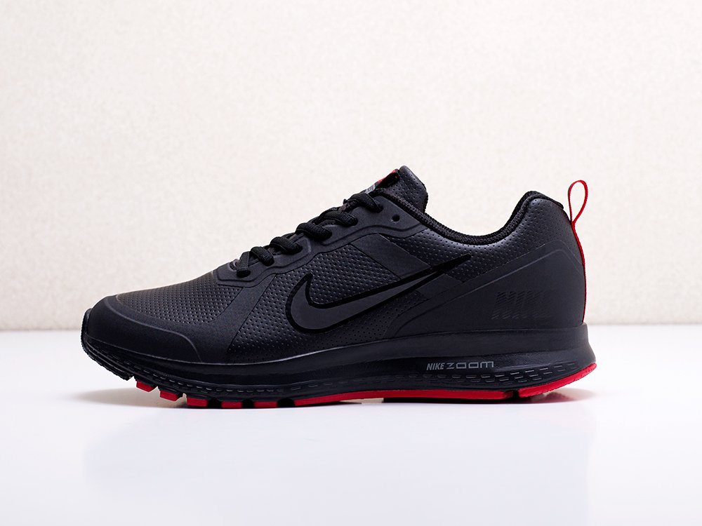 мужские кроссовки Nike Air Pegasus +30