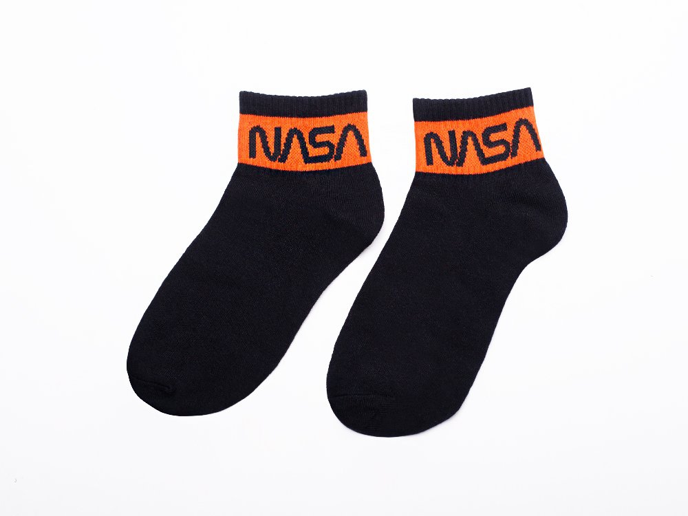 носки NASA Short Socks