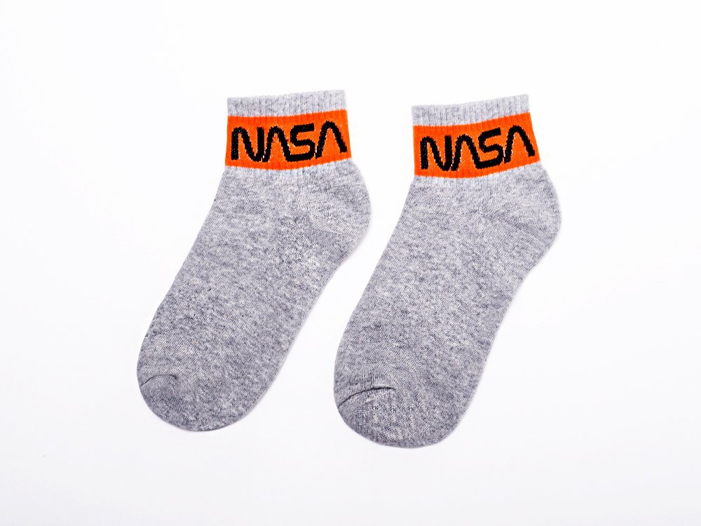 носки NASA Short Socks