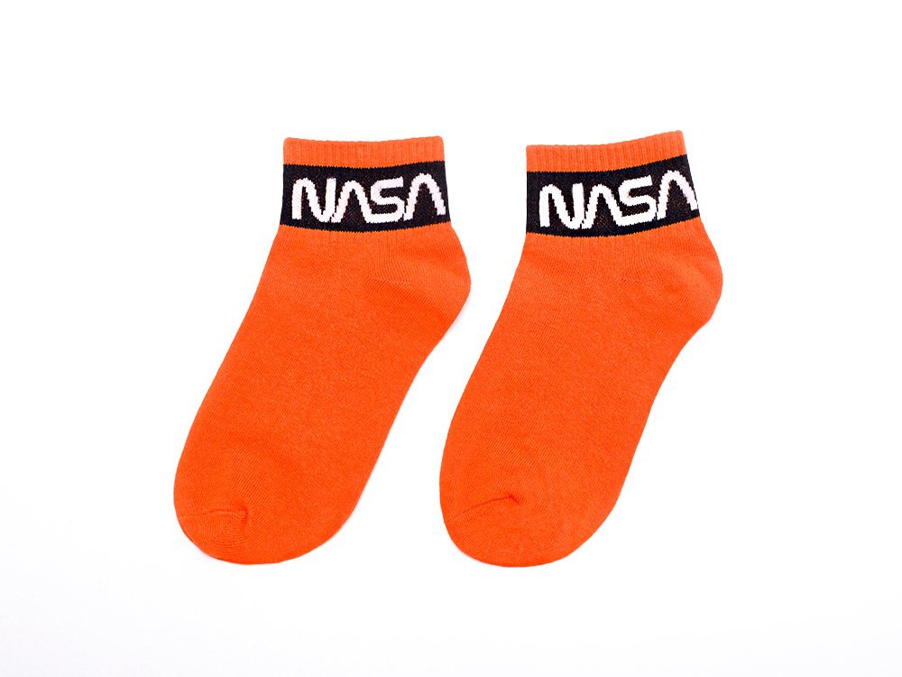 носки NASA Short Socks