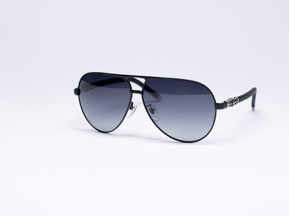очки Chrome Hearts