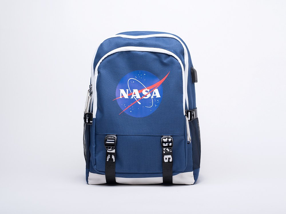 рюкзак NASA