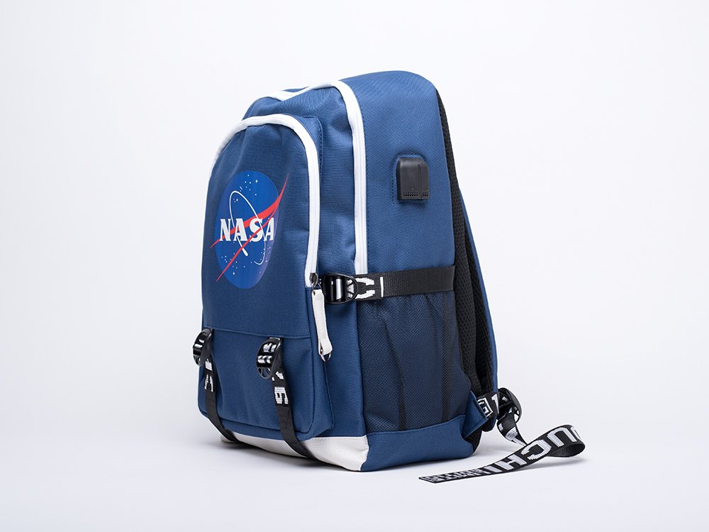 рюкзак NASA