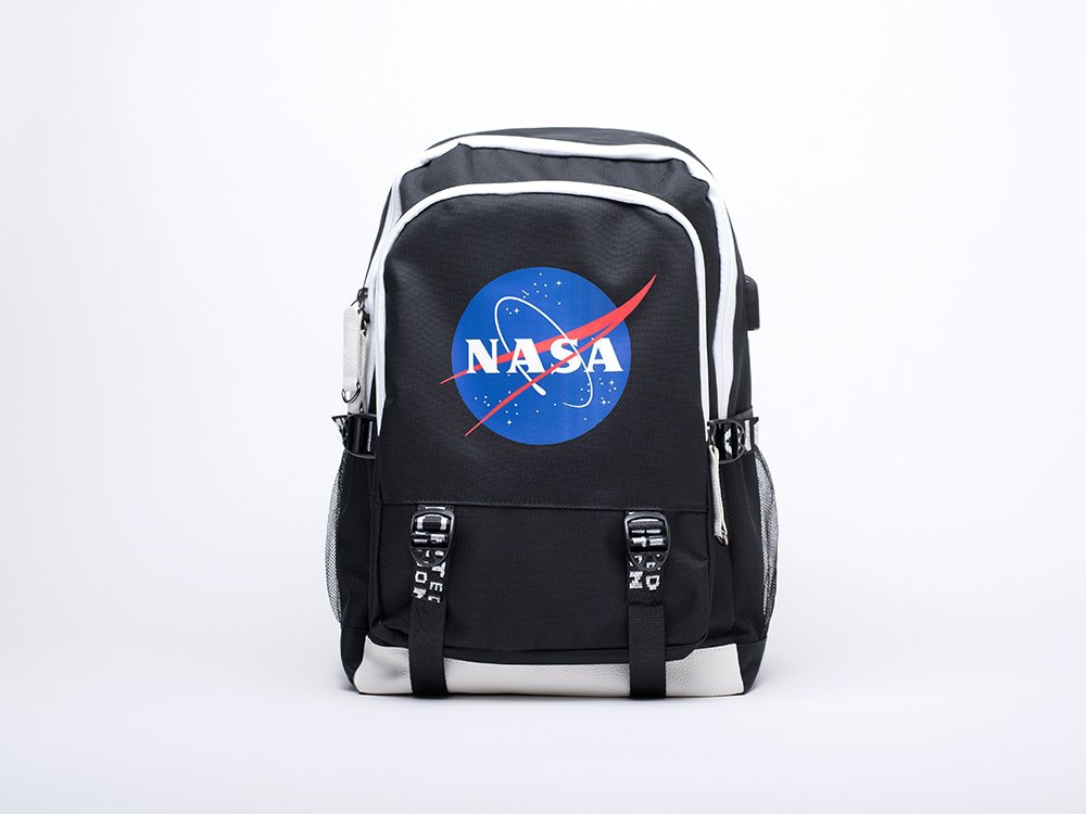 рюкзак NASA