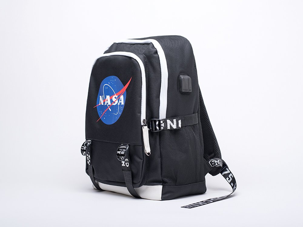 рюкзак NASA