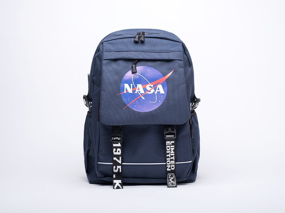 рюкзак NASA