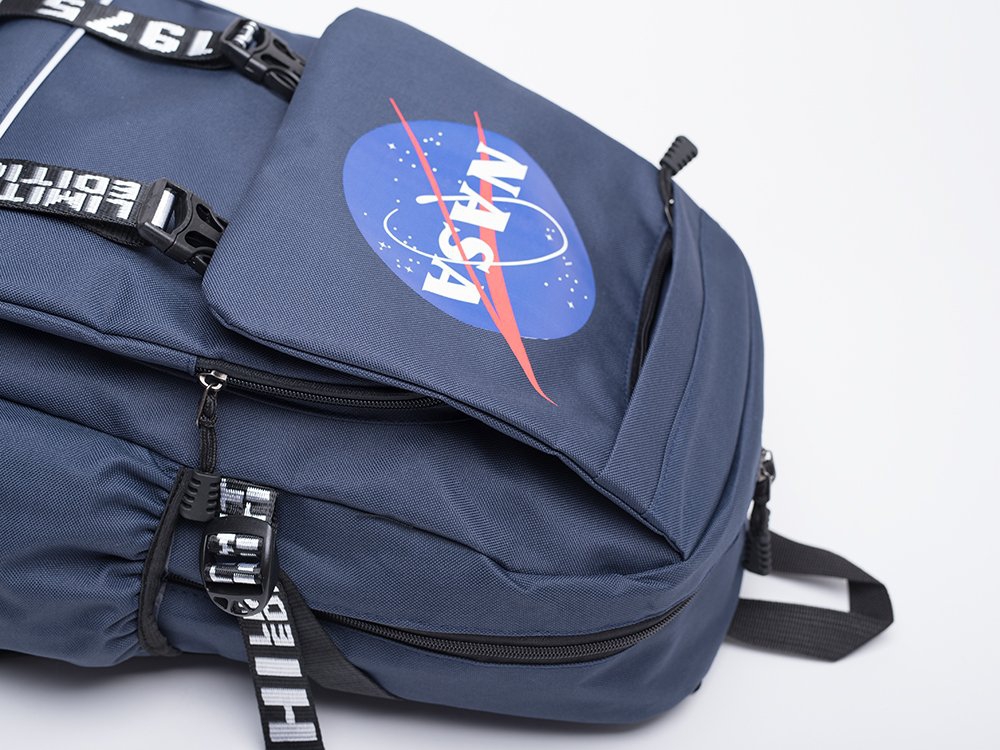 рюкзак NASA